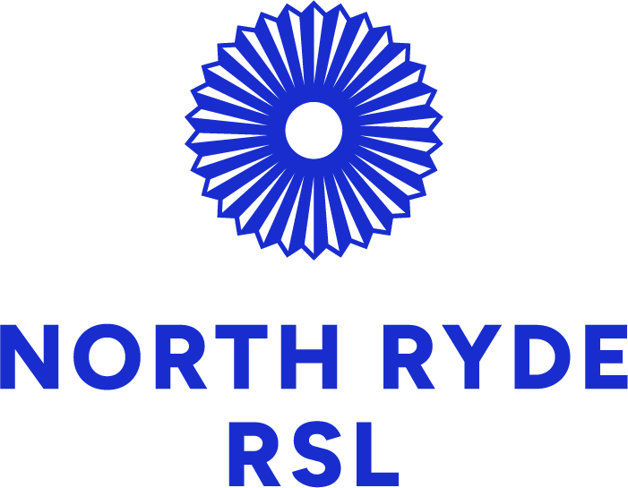 North Ryder RSL